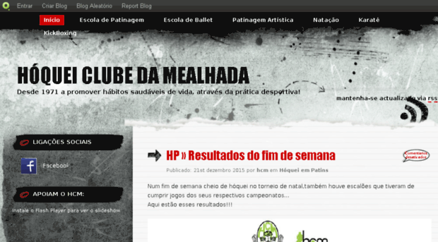 hcmealhada.blog.pt