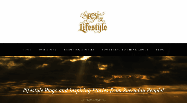 hcmlifestyle.com