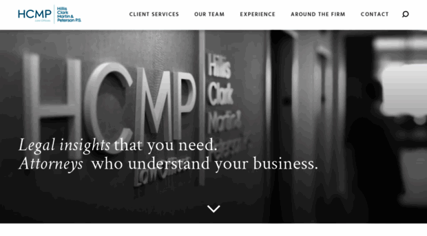 hcmp.com