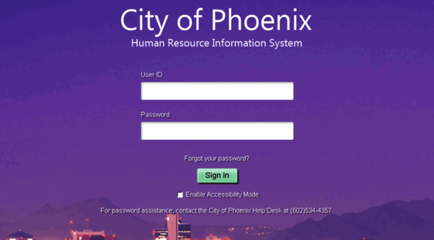 hcmprod.phoenix.gov