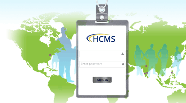 hcms.e4e.com