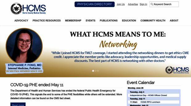 hcms.org