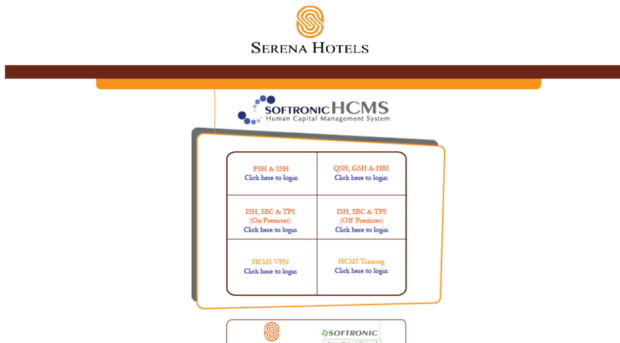 hcms.serena.com.pk