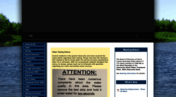 hcmud132.com