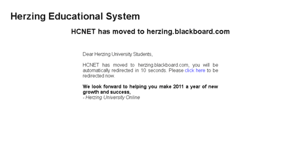 hcnet.herzing.edu