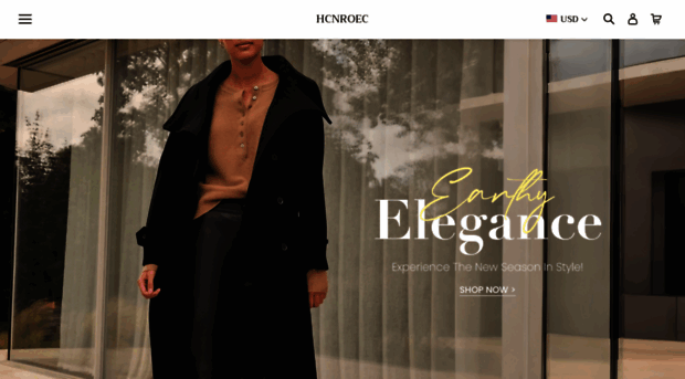 hcnroec.com
