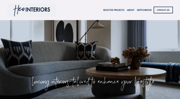 hcointeriors.com