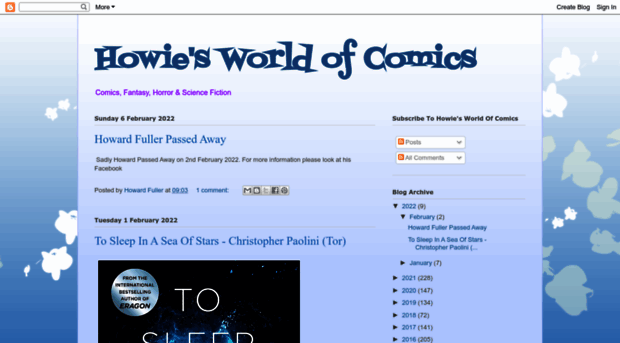 hcomicsworld.blogspot.com