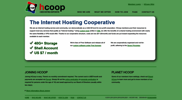 hcoop.net