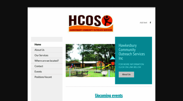 hcos.org.au