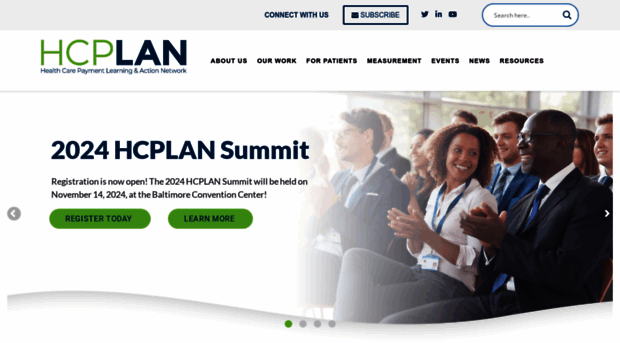 hcp-lan.org