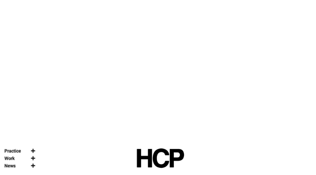 hcp.co.in