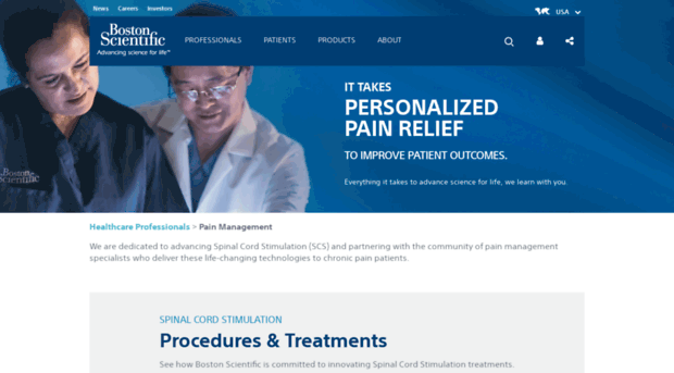 hcp.controlyourpain.com