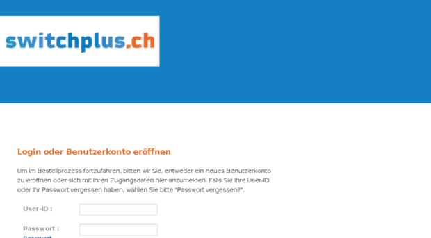 hcp.switchplus.ch