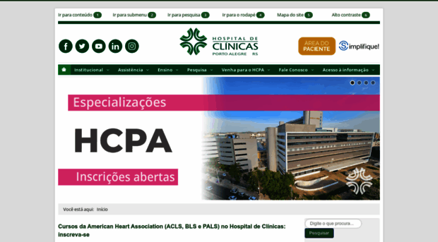 hcpa.edu.br