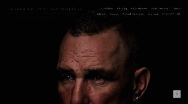 hcphotography.co.uk
