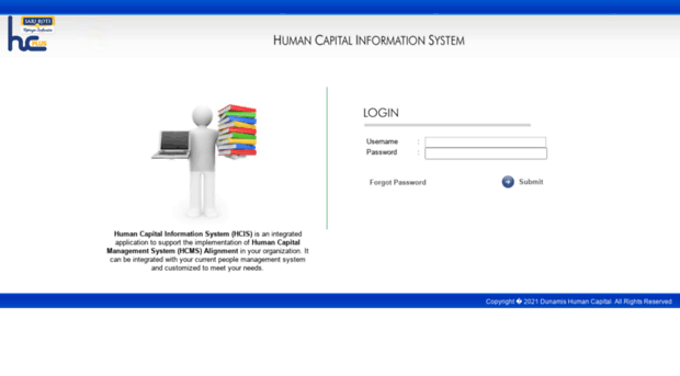 hcplus.sariroti.com