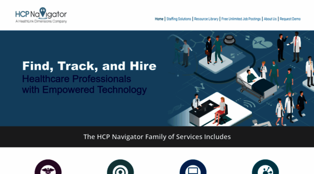 hcpnavigator.com