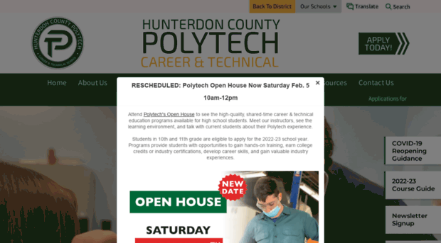 hcpolytech.org