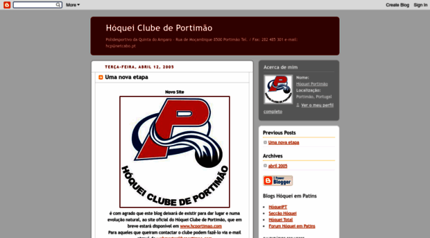 hcportimao.blogspot.com