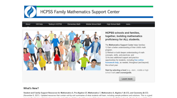 hcpssfamilymath.weebly.com