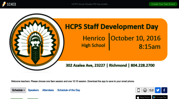hcpssocialstudiespd2016a.sched.org