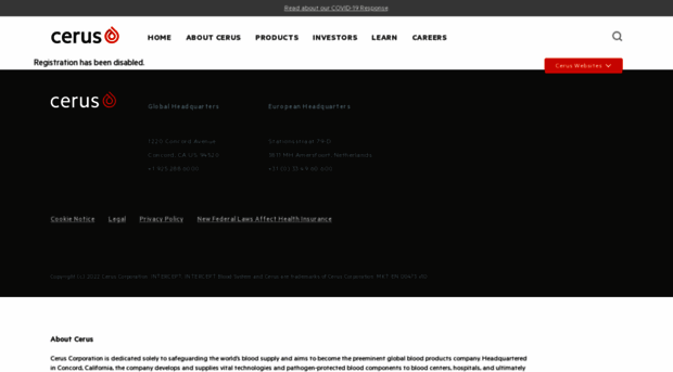 hcpstaging.intercept-usa.com