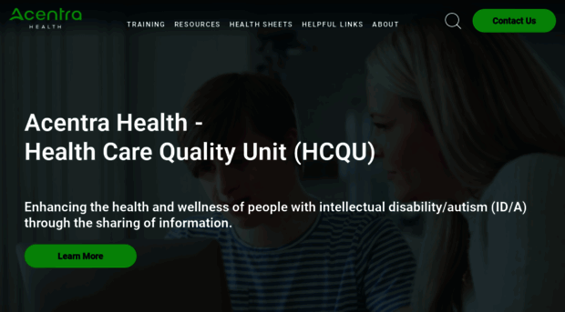 hcqu.kepro.com