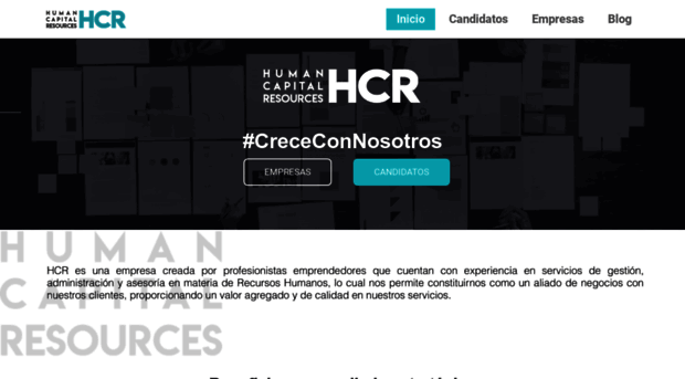 hcr.com.mx