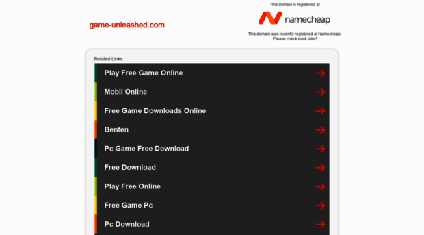 hcr.game-unleashed.com