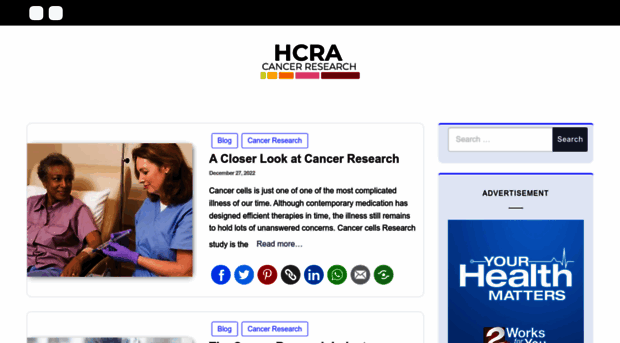 hcra.com.au