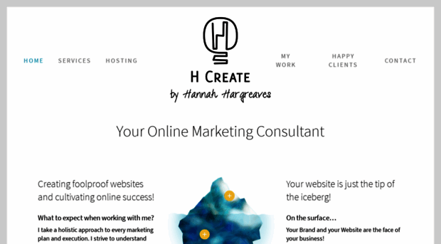 hcreate.com.au