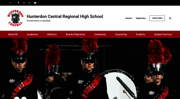 hcrhs.k12.nj.us