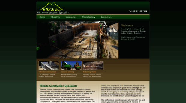 hcridge.com
