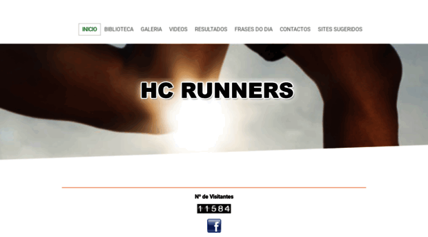 hcrunners.pt