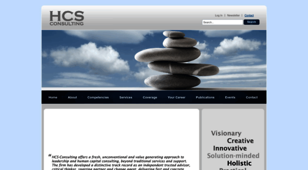 hcs-consulting.ch