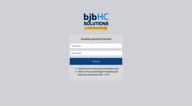 hcs.bankbjb.co.id