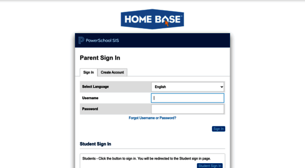 hcs.powerschool.com