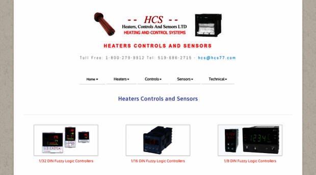 hcs77.com