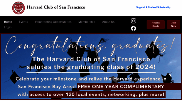 hcsanfrancisco.clubs.harvard.edu