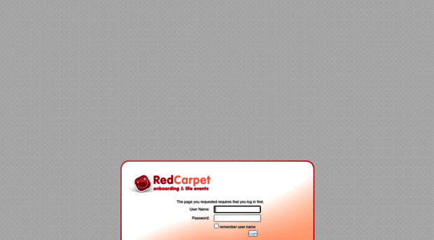 hcsc-redcarpet.silkroad.com