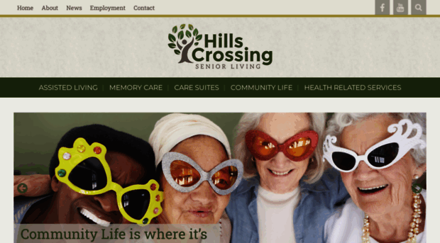 hcseniorliving.com