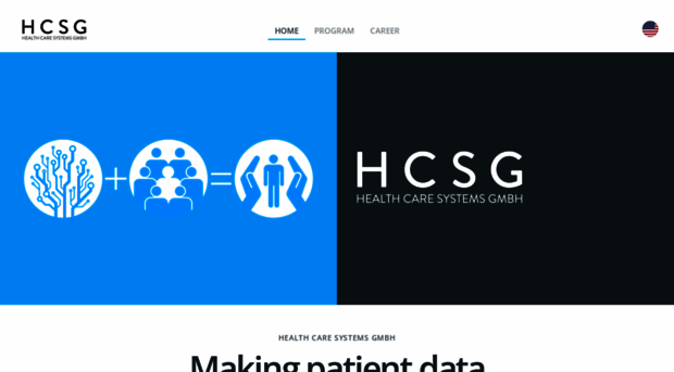 hcsg.de