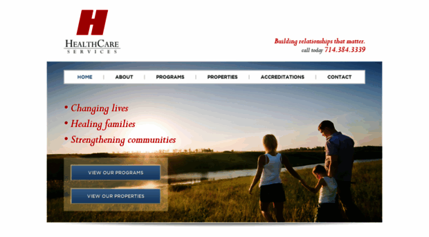 hcsinc.org