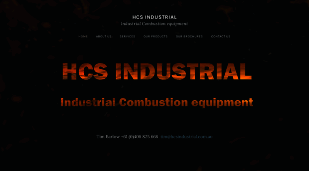 hcsindustrial-srp.com.au