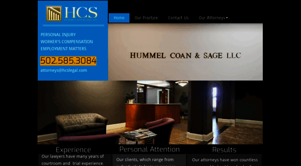 hcslegal.com