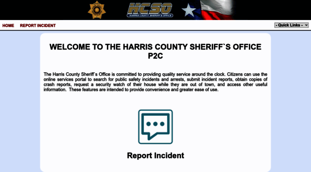 hcsop2c.cad.hctx.net