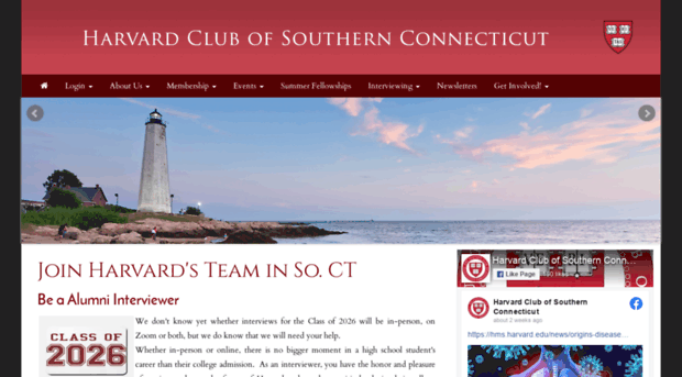 hcsouthernconnecticut.clubs.harvard.edu