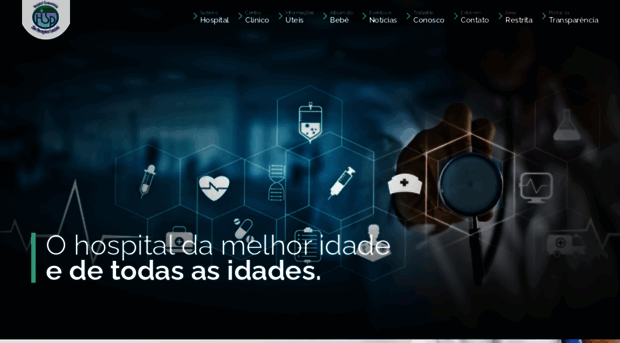 hcspl.com.br