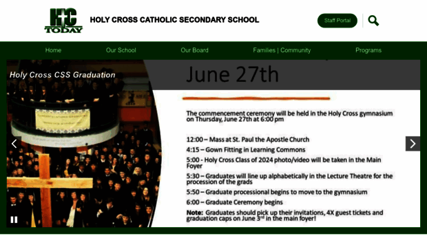 hcss.alcdsb.on.ca